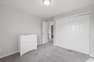 12013 Blue Ash Ln, Independence, KY 41051 - Photo 25