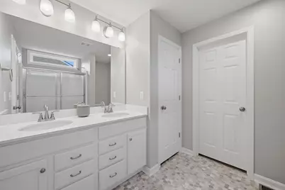 12013 Blue Ash Lane, Independence, KY 41051 - Photo 19