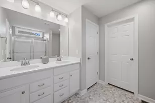 12013 Blue Ash Ln, Independence, KY 41051 - Photo 19
