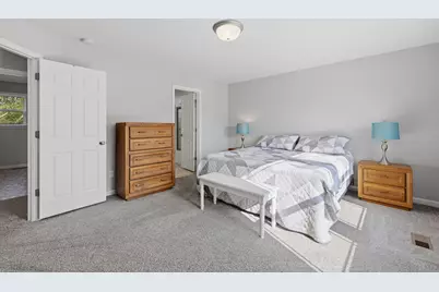 12013 Blue Ash Lane, Independence, KY 41051 - Photo 17