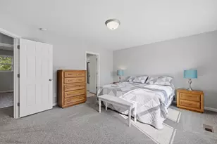 12013 Blue Ash Ln, Independence, KY 41051 - Photo 17