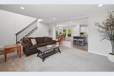 12013 Blue Ash Lane, Independence, KY 41051 - Photo 5
