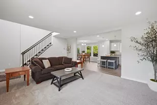 12013 Blue Ash Ln, Independence, KY 41051 - Photo 5