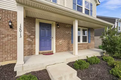 12013 Blue Ash Lane, Independence, KY 41051 - Photo 3