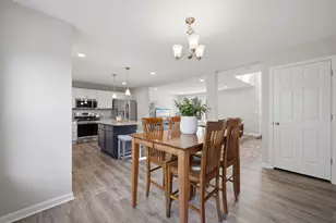 12013 Blue Ash Ln, Independence, KY 41051 - Photo 13