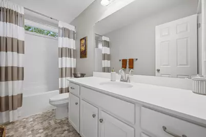 12013 Blue Ash Lane, Independence, KY 41051 - Photo 21