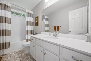 12013 Blue Ash Ln, Independence, KY 41051 - Photo 21