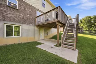 12013 Blue Ash Ln, Independence, KY 41051 - Photo 35