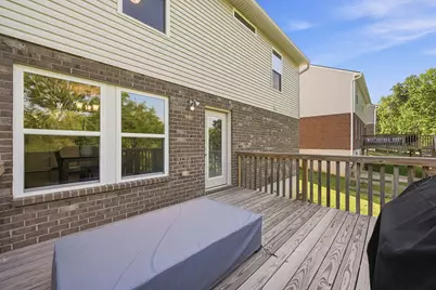 12013 Blue Ash Lane, Independence, KY 41051 - Photo 31