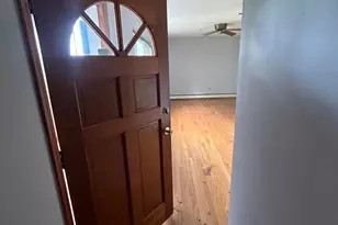 751 Carol Dr, Taylor Mill, KY 41015 - Photo 3