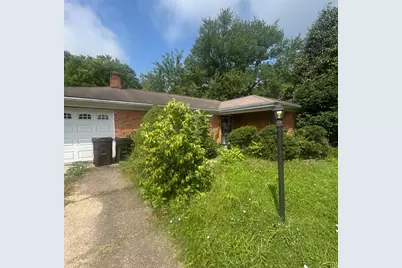 751 Carol Drive, Taylor Mill, KY 41015 - Photo 9