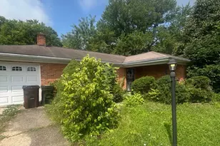 751 Carol Dr, Taylor Mill, KY 41015 - Photo 9