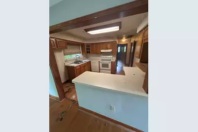 751 Carol Drive, Taylor Mill, KY 41015 - Photo 5