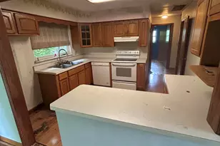 751 Carol Dr, Taylor Mill, KY 41015 - Photo 5