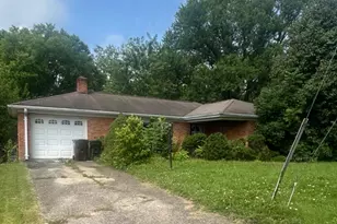 751 Carol Dr, Taylor Mill, KY 41015 - Photo 1