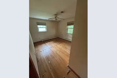 751 Carol Drive, Taylor Mill, KY 41015 - Photo 7