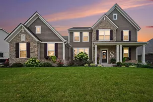 10422 Brookhurst Ln, Union, KY 41091 - Photo 1