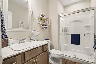 10422 Brookhurst Ln N, Union, KY 41091 - Photo 29