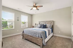 10422 Brookhurst Ln N, Union, KY 41091 - Photo 23