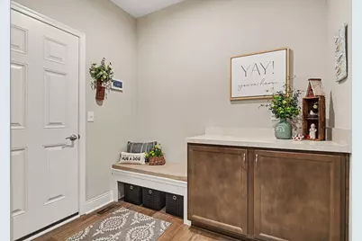 10422 Brookhurst Lane, Union, KY 41091 - Photo 35