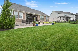 10422 Brookhurst Ln N, Union, KY 41091 - Photo 39