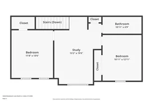 10422 Brookhurst Ln, Union, KY 41091 - Photo 43