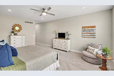 10422 Brookhurst Lane, Union, KY 41091 - Photo 17