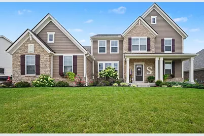 10422 Brookhurst Lane N, Union, KY 41091 - Photo 43