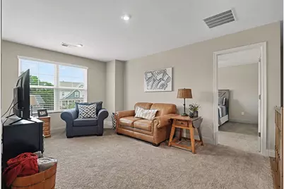 10422 Brookhurst Lane N, Union, KY 41091 - Photo 15