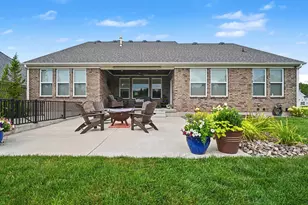 10422 Brookhurst Ln, Union, KY 41091 - Photo 41