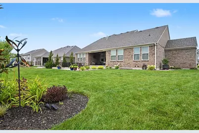 10422 Brookhurst Lane N, Union, KY 41091 - Photo 37