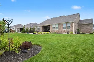 10422 Brookhurst Ln, Union, KY 41091 - Photo 39