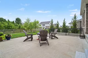 10422 Brookhurst Ln N, Union, KY 41091 - Photo 37