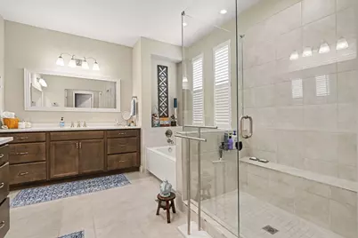 10422 Brookhurst Lane N, Union, KY 41091 - Photo 19