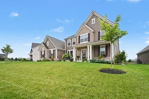 10422 Brookhurst Ln, Union, KY 41091 - Photo 3