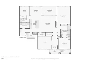 10422 Brookhurst Ln N, Union, KY 41091 - Photo 41