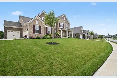 10422 Brookhurst Lane N, Union, KY 41091 - Photo 3