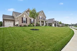 10422 Brookhurst Ln N, Union, KY 41091 - Photo 3