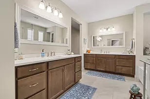 10422 Brookhurst Ln N, Union, KY 41091 - Photo 21