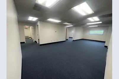 3699 Alexandria Pike #B, Cold Spring, KY 41076 - Photo 3