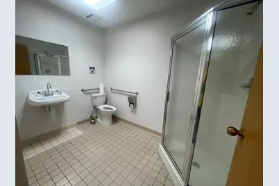 3699 Alexandria Pike #B, Cold Spring, KY 41076 - Photo 11