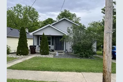 1205 Garvey Avenue, Erlanger, KY 41018 - Photo 1