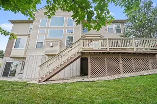2104 Wyndham Way, Union, KY 41091 - Photo 5