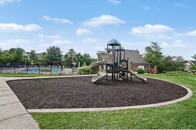 2104 Wyndham Way, Union, KY 41091 - Photo 35