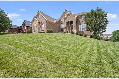 2104 Wyndham Way, Union, KY 41091 - Photo 3