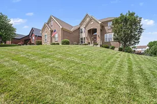 2104 Wyndham Way, Union, KY 41091 - Photo 3