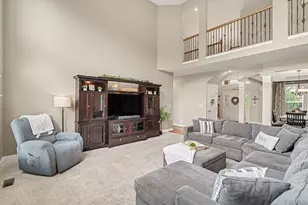 2104 Wyndham Way, Union, KY 41091 - Photo 11
