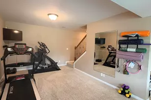 2104 Wyndham Way, Union, KY 41091 - Photo 29