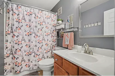 2104 Wyndham Way, Union, KY 41091 - Photo 27