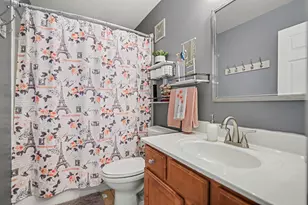 2104 Wyndham Way, Union, KY 41091 - Photo 27